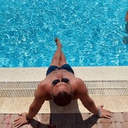 ���������� ������, ���� ������� �������, 41 ���, ������������ ��� ������, ����� � ���������