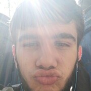 ���������� �������, ���� ������� �����, 28 ���, ������������ ��� ������, ����� � ���������, c�������� ���������