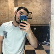  ,  , 22