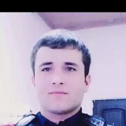 ���������� ������, ���� ������� ����, 33 ����, ������������ ��� ����� � ���������, c�������� ���������