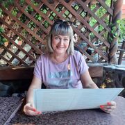 ���������� ������, ���� ������� ������, 60 ���, ������������ ��� c�������� ���������