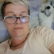  ,   , 49 ,   ,   , c 