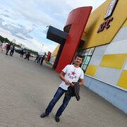 ���������� ������, ���� ������� ������, 46 ���, ������������ ��� ������, ����� � ���������