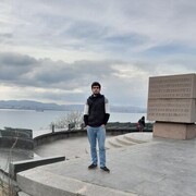 ���������� ������, ���� ����� Artush, 23 ����, ������������ ��� ������, ����� � ���������