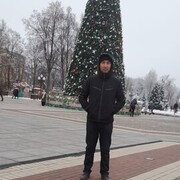  ,   , 37 ,   ,   
