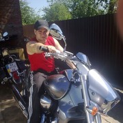 ���������� �������, ���� ������� ����, 33 ����, ������������ ��� ������, ����� � ���������, c�������� ���������