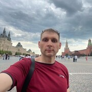 ���������� ������, ���� ������� �������, 40 ���, ������������ ��� ������, ����� � ���������, c�������� ���������