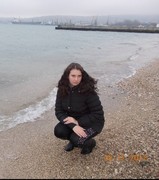  ,   , 36 ,  