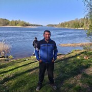 ���������� ������, ���� ������� ���������, 38 ���, ������������ ��� ������, ����� � ���������