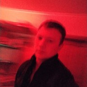 ���������� ���������, ���� ����� ����, 22 ����, ������������ ��� ������, ����� � ���������, c�������� ���������, ���������