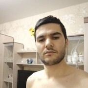  ,   , 33 ,   ,   