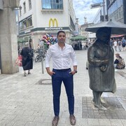  Kenzingen,   Ahmed, 33 ,   ,   , c 
