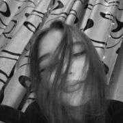 ���������� ������, ���� ������� Sofa, 25 ���, ������������ ��� ������, ����� � ���������