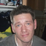 ���������� �������������, ���� ������� �������, 53 ����, ������������ ��� ������