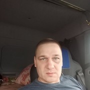 ���������� ������, ���� ������� ������, 50 ���, ������������ ��� ������, ����� � ���������, c�������� ���������