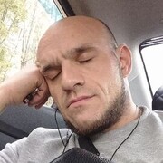  ,   , 38 ,   ,   