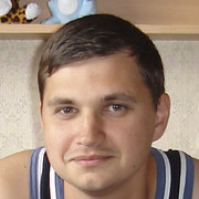 ���������� �������, ���� ������� �����, 40 ���, ������������ ��� ����� � ���������, c�������� ���������