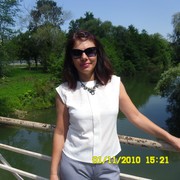  ,   , 49 ,   ,   , c 