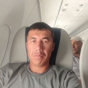 ���������� ������, ���� ������� ����, 36 ���, ������������ ��� ������, ����� � ���������, c�������� ���������, ���������