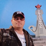  ,   , 49 ,   ,   