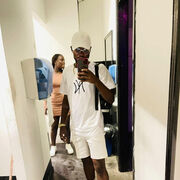  ,   Ronaldo, 30 ,   ,   