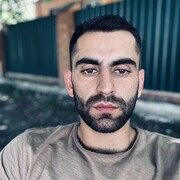  ,   , 25 ,   ,   
