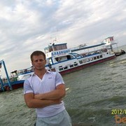  -,   Valodea, 37 ,   