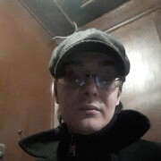  -,   , 41 ,   ,   