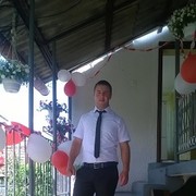  ,  , 30