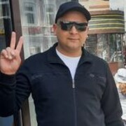 ���������� ��������, ���� ������� ������, 38 ���, ������������ ��� ������, ����� � ���������, c�������� ���������