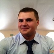 ���������� �����, ���� ������� ������, 40 ���, ������������ ��� ������