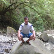  ,   , 35 ,   ,   , c 