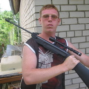  ,    , 41 ,   