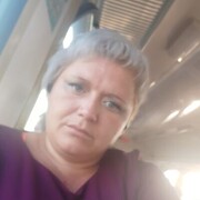  ,   Natali, 41 ,   ,   