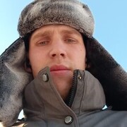  ,   Misha, 26 ,   ,   , c , 