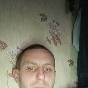 ���������� ����, ���� ������� ����, 33 ����, ������������ ��� ������, ����� � ���������