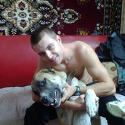 ���������� ����, ���� ������� ������, 30 ���, ������������ ��� ������, ����� � ���������, c�������� ���������