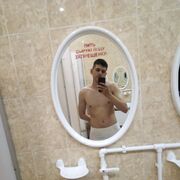 ���������� �����, ���� ������� ��������, 34 ����, ������������ ��� ������, ����� � ���������