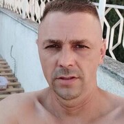  Azor,   Iura, 40 ,   ,   