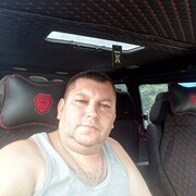  ,  , 45