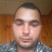  ,   Karen, 26 ,   ,   