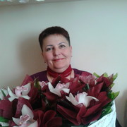 ���������� ��������, ���� ������� �������, 64 ����, ������������ ��� ������, ����� � ���������, c�������� ���������