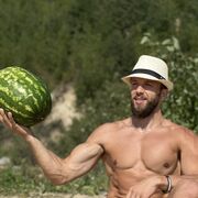 ���������� �����-���������, ���� ������� �����, 26 ���, ������������ ��� ������, ����� � ���������