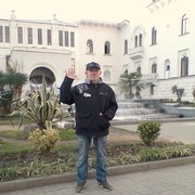 ���������� ����, ���� ������� ������, 46 ���, ������������ ��� ����� � ���������, c�������� ���������