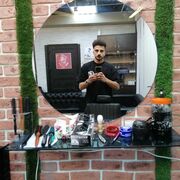 ���������� ���������, ���� ������� �����, 26 ���, ������������ ��� ������, ����� � ���������