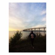  ,   , 23 ,   c 