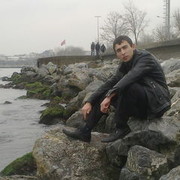   ,   Artem, 33 ,   ,   , c 