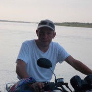 ���������� ������-��-���, ���� ������� �����, 50 ���, ������������ ��� ������