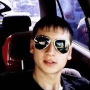 ���������� �����������, ���� ������� �������, 31 ���, ������������ ��� ������, ����� � ���������