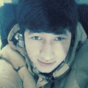  -,   , 34 ,   